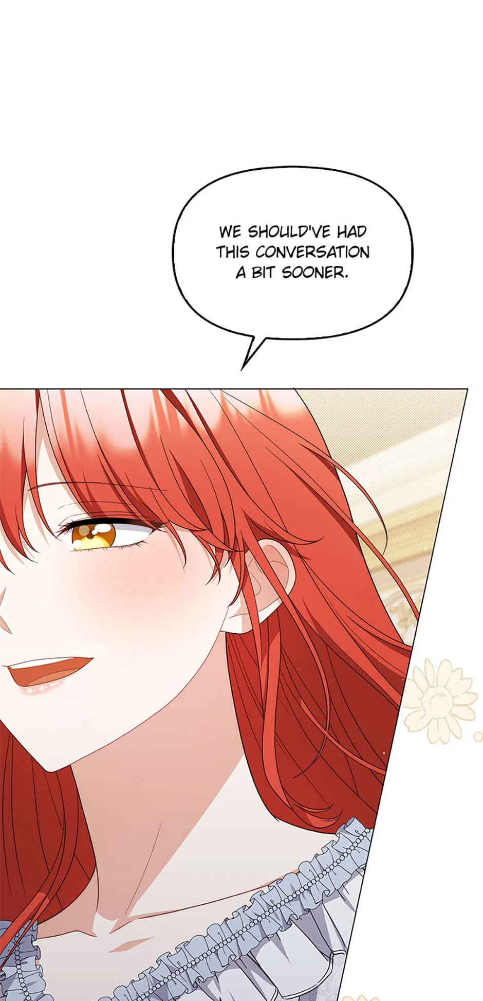 The Tyrant’s Translator Chapter 78 – Page 82