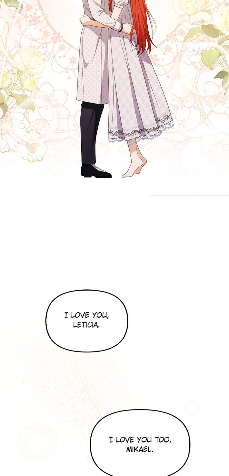 The Tyrant’s Translator Chapter 78 – Page 86