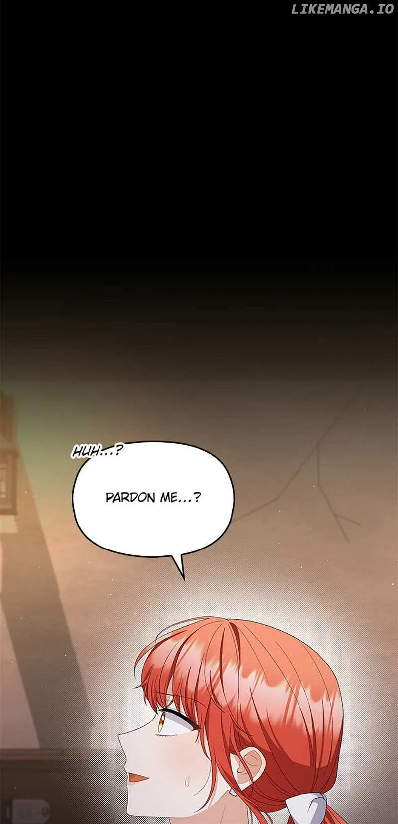 The Tyrant’s Translator Chapter 77 – Page 4