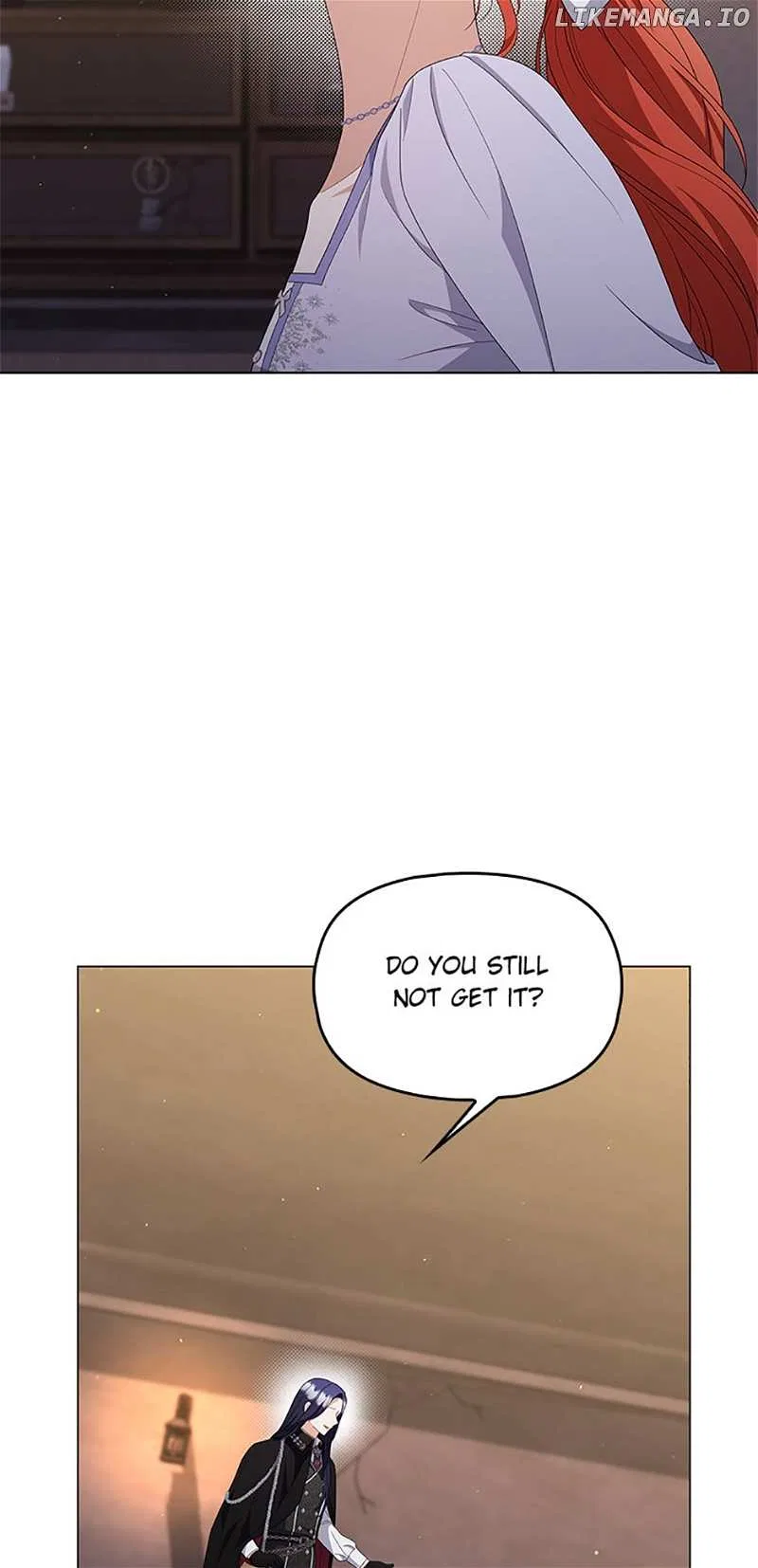 The Tyrant’s Translator Chapter 77 – Page 5