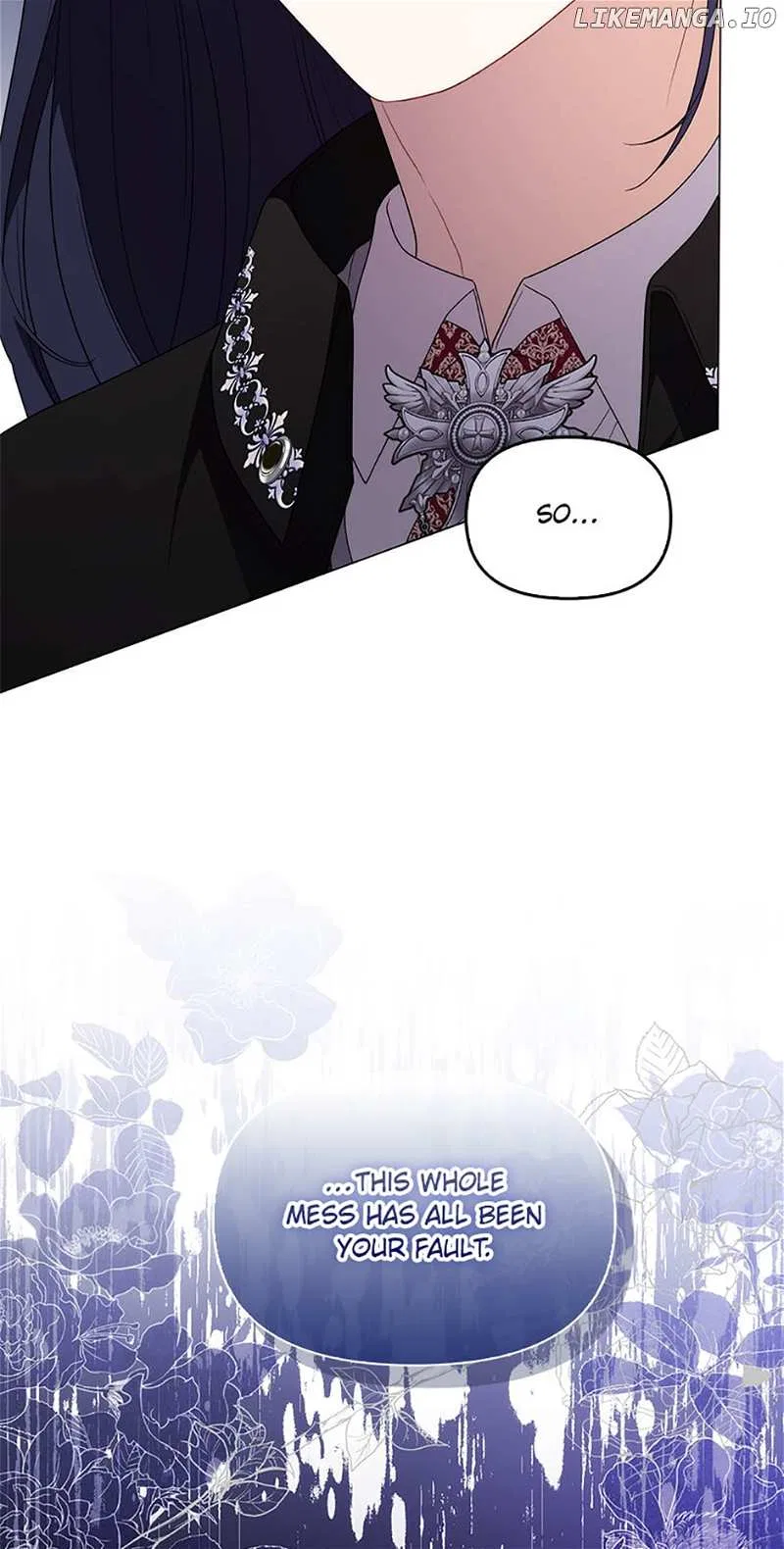 The Tyrant’s Translator Chapter 77 – Page 10