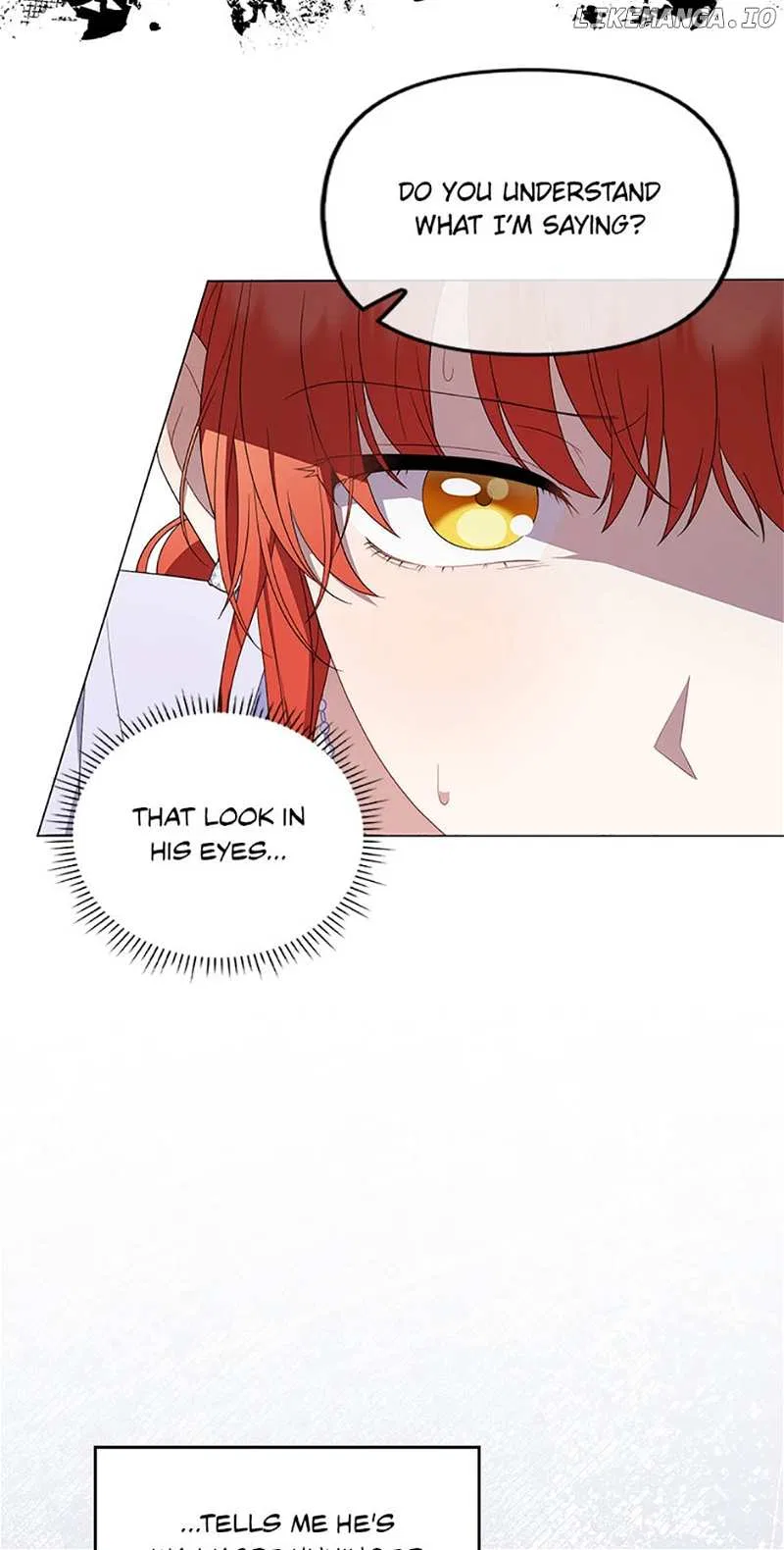 The Tyrant’s Translator Chapter 77 – Page 12