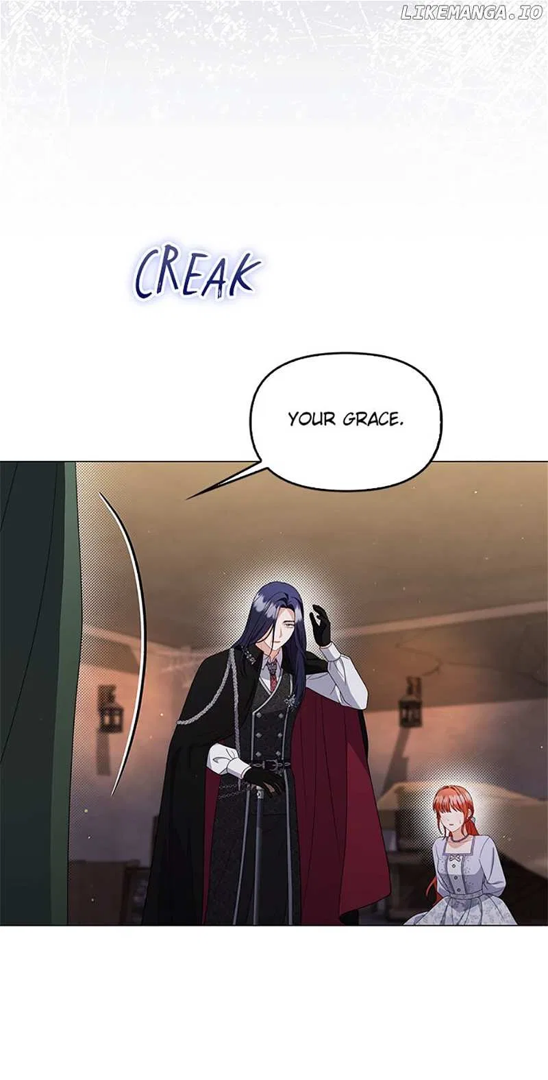 The Tyrant’s Translator Chapter 77 – Page 14