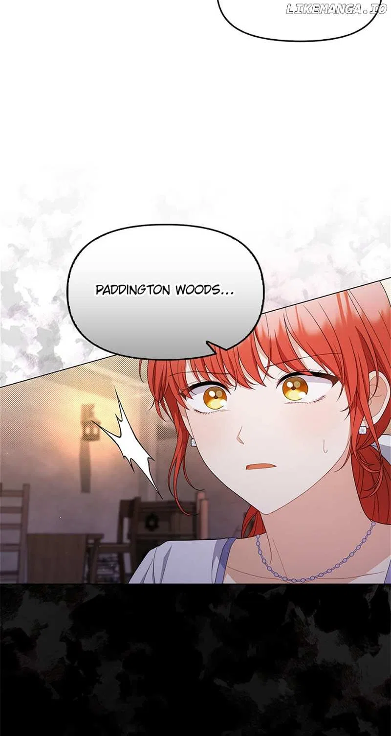 The Tyrant’s Translator Chapter 77 – Page 16