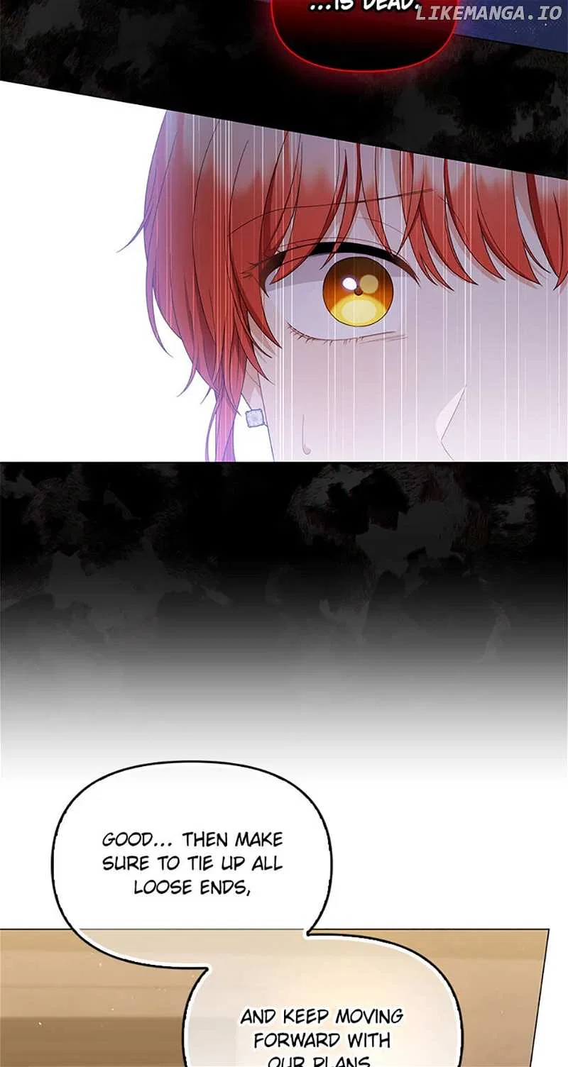 The Tyrant’s Translator Chapter 77 – Page 18
