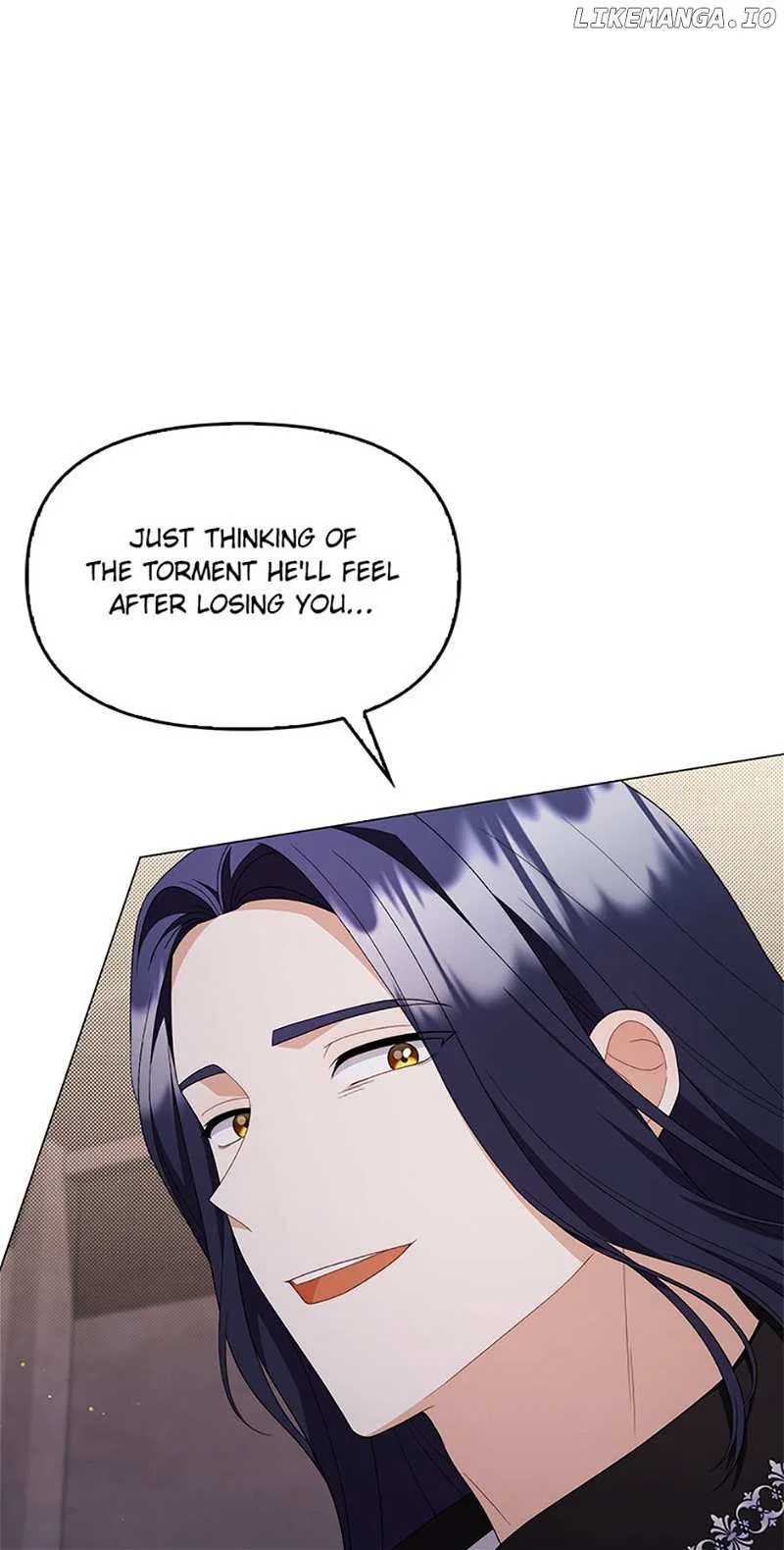 The Tyrant’s Translator Chapter 77 – Page 22