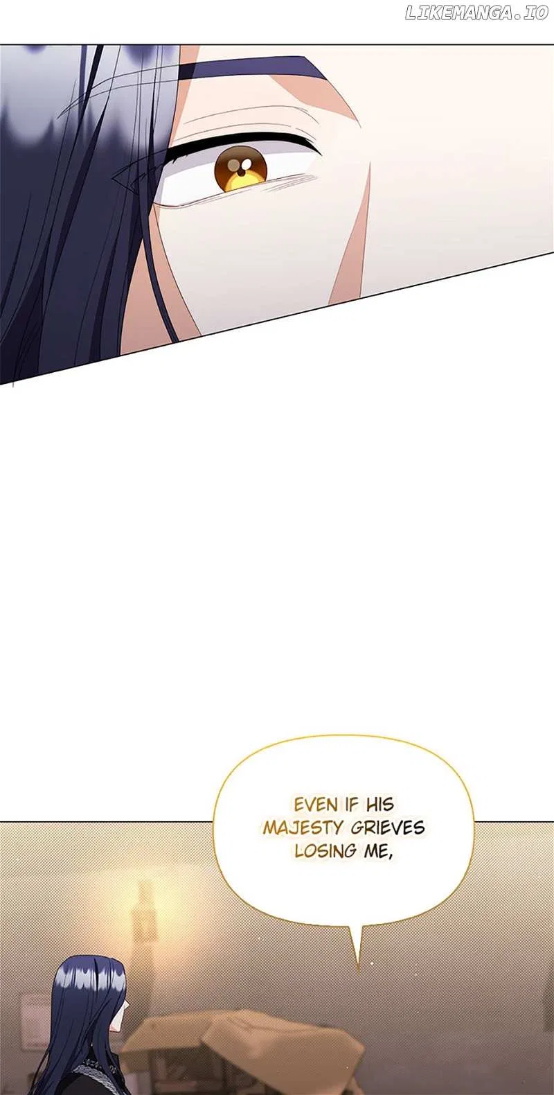 The Tyrant’s Translator Chapter 77 – Page 25