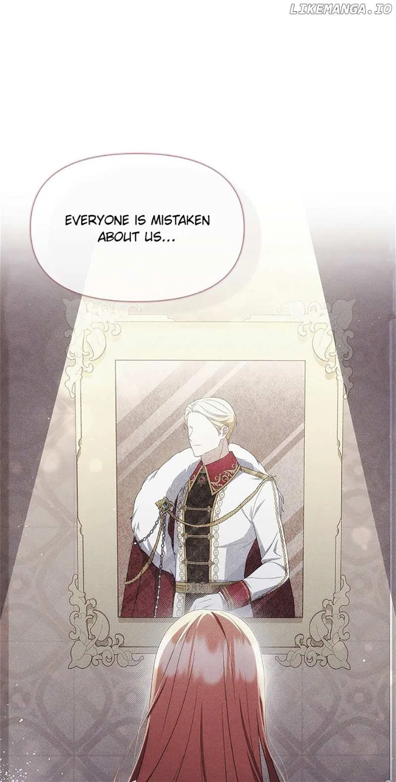 The Tyrant’s Translator Chapter 77 – Page 28