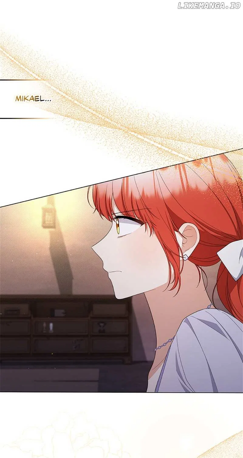The Tyrant’s Translator Chapter 77 – Page 30