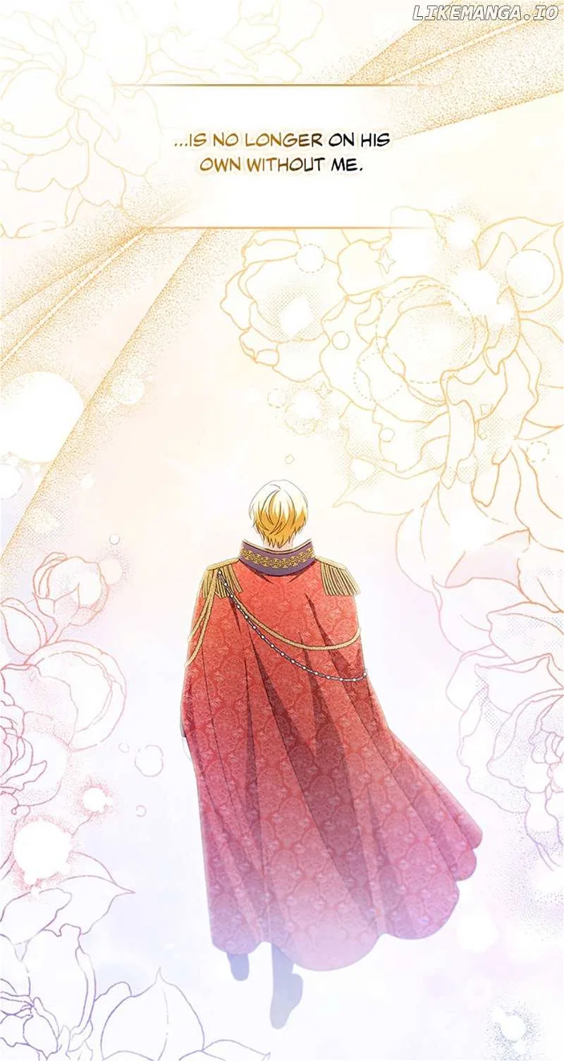 The Tyrant’s Translator Chapter 77 – Page 31