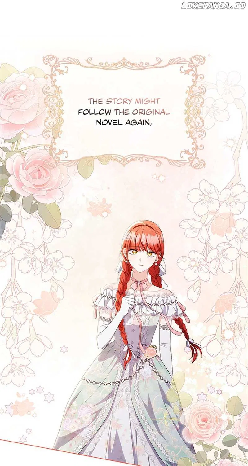 The Tyrant’s Translator Chapter 77 – Page 37