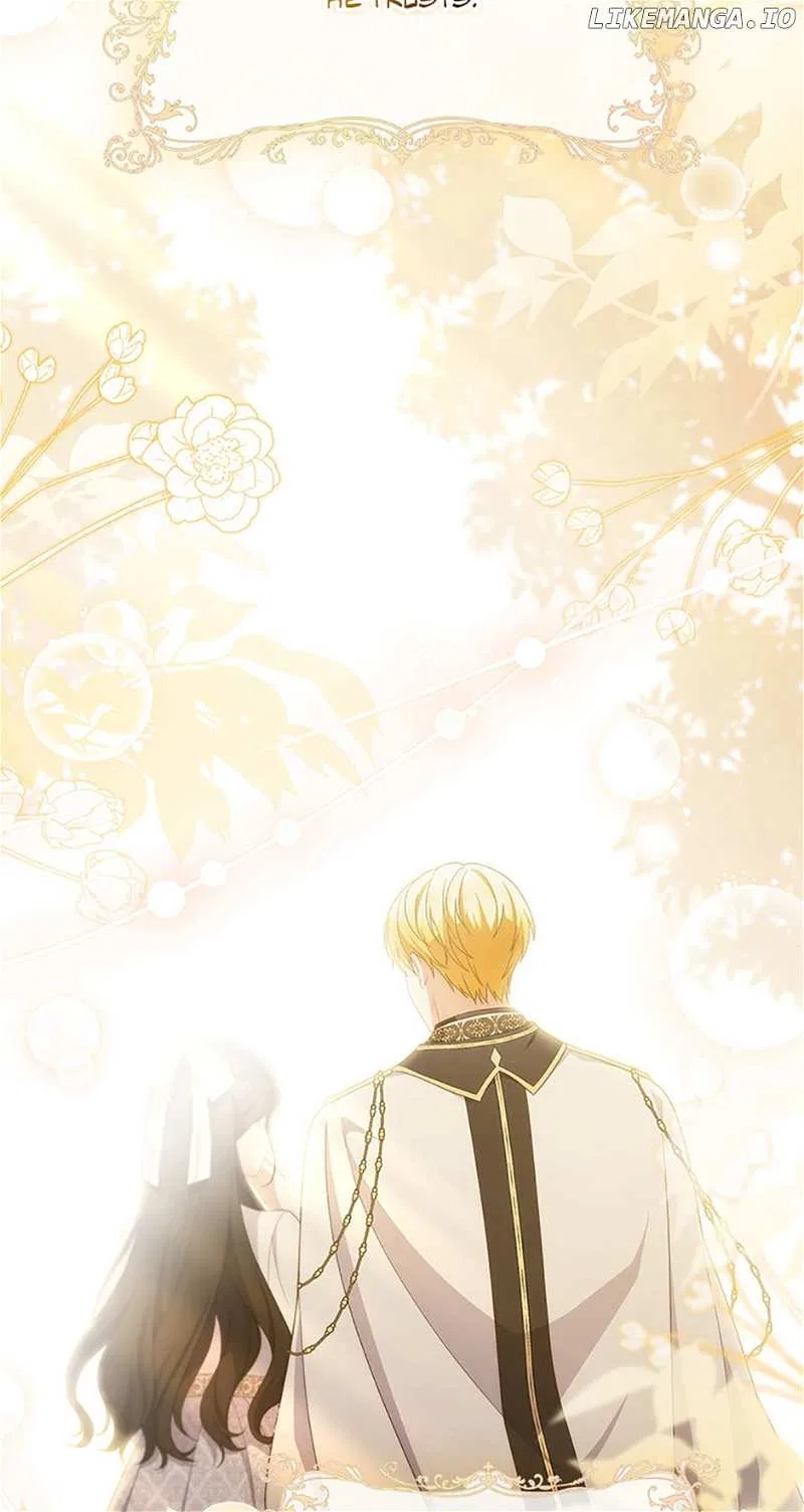 The Tyrant’s Translator Chapter 77 – Page 41