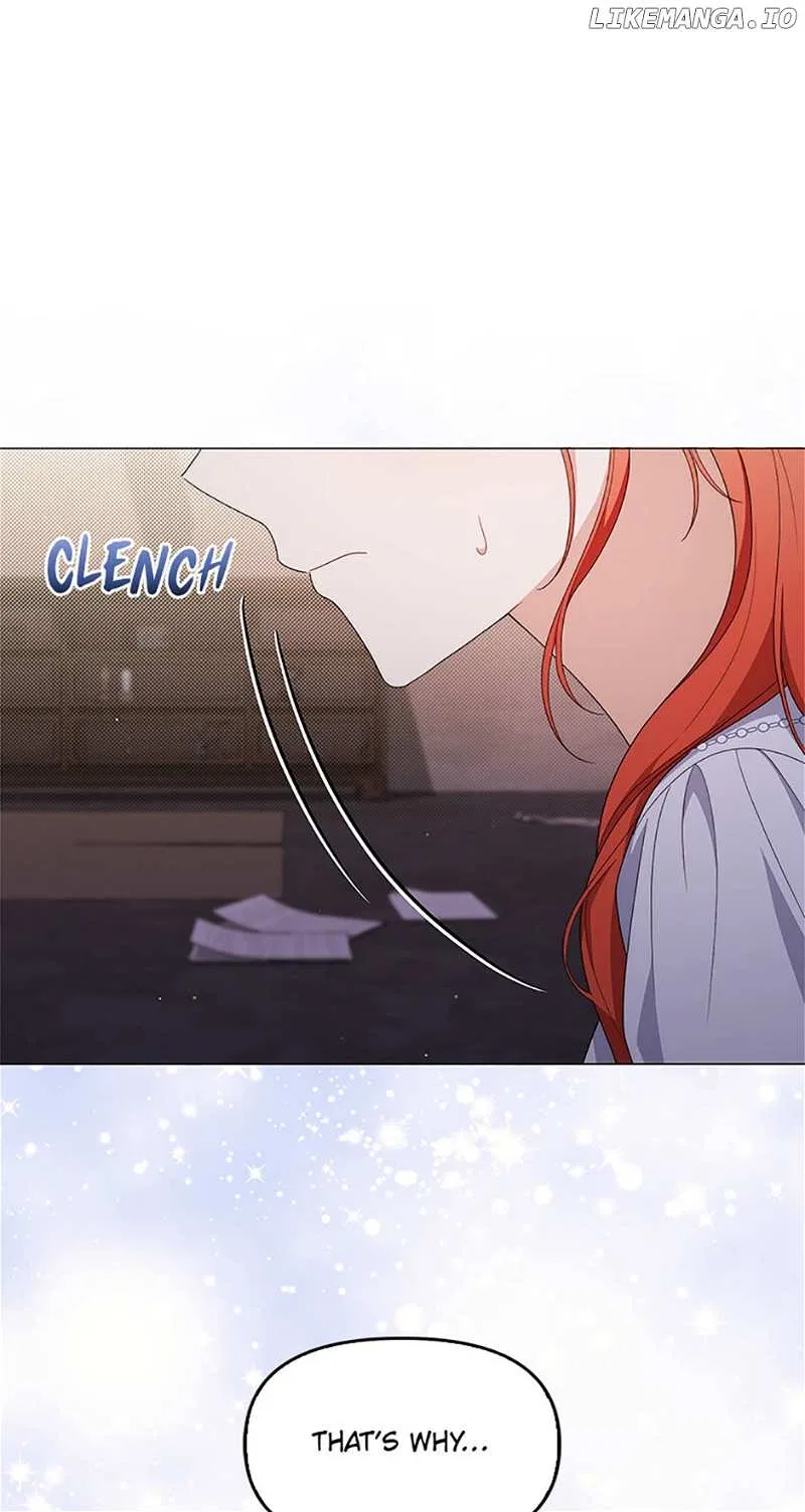 The Tyrant’s Translator Chapter 77 – Page 44