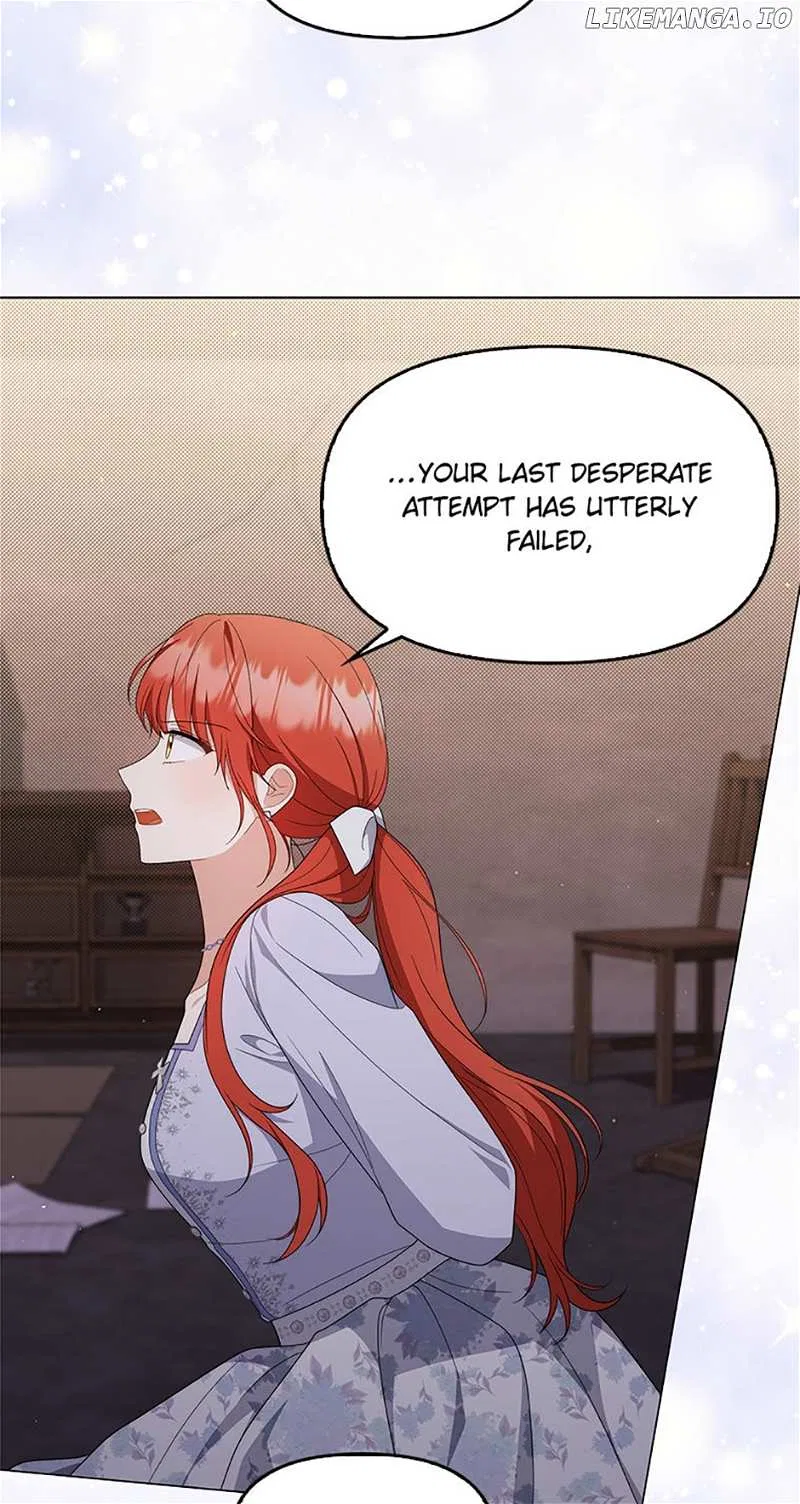 The Tyrant’s Translator Chapter 77 – Page 45
