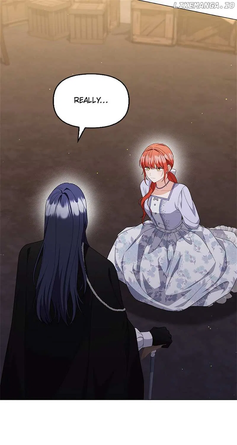 The Tyrant’s Translator Chapter 77 – Page 49