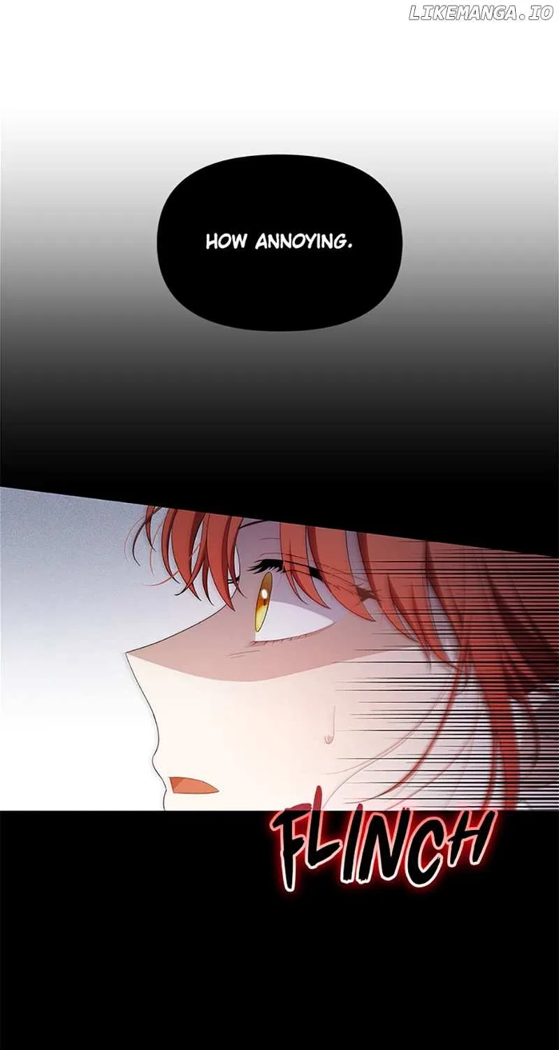 The Tyrant’s Translator Chapter 77 – Page 50