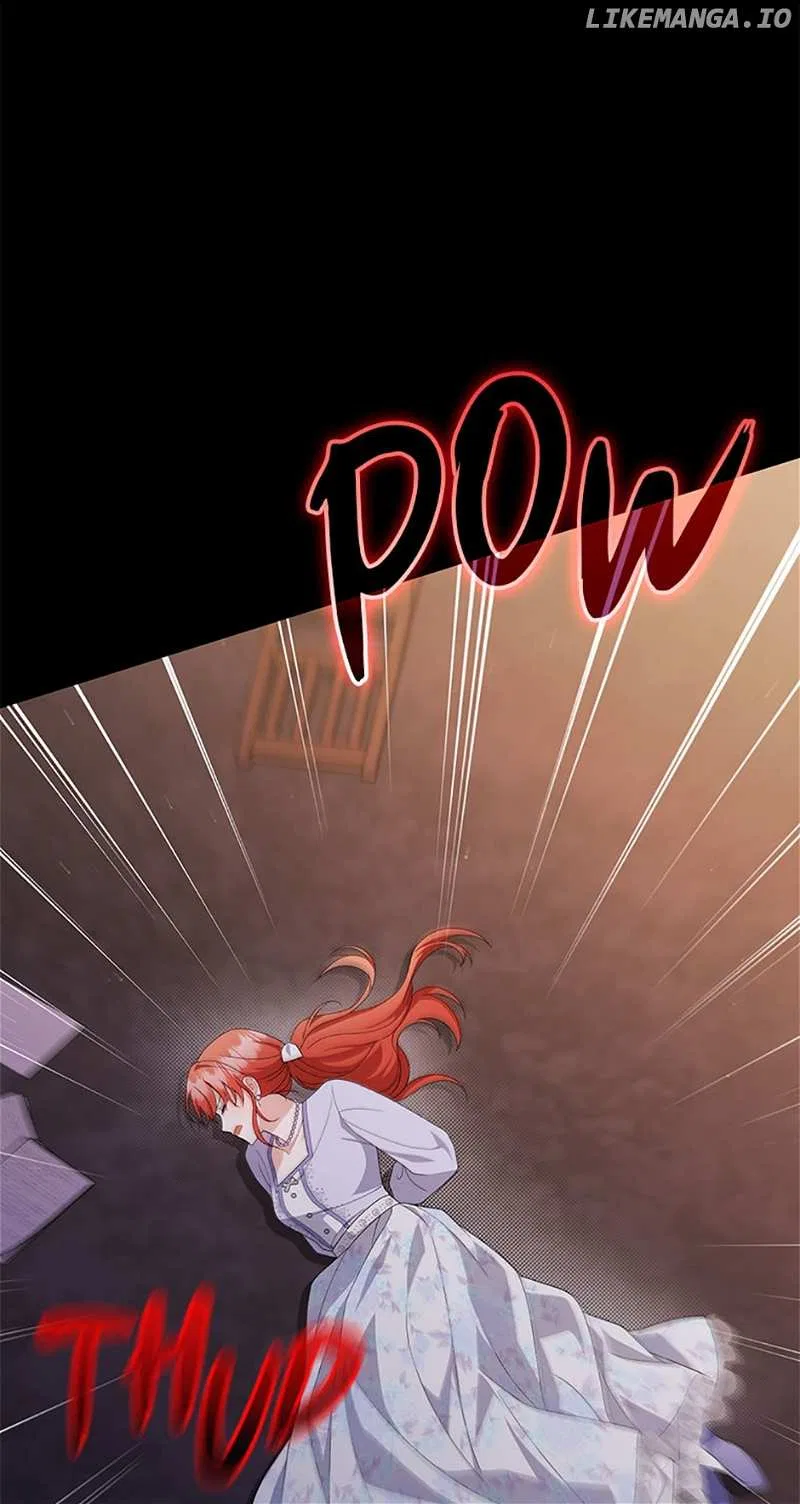 The Tyrant’s Translator Chapter 77 – Page 51