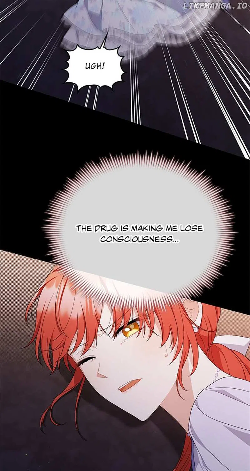 The Tyrant’s Translator Chapter 77 – Page 52