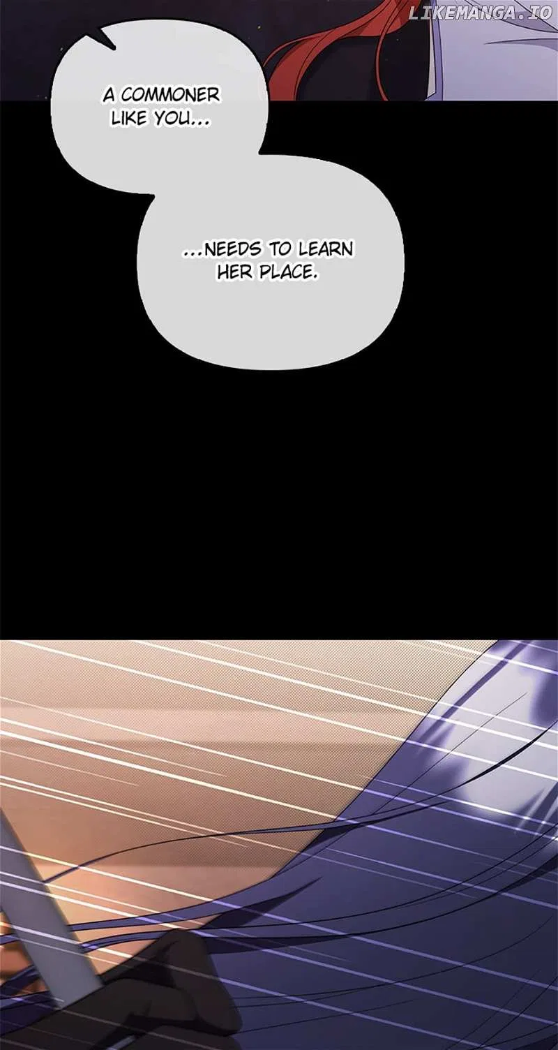 The Tyrant’s Translator Chapter 77 – Page 53