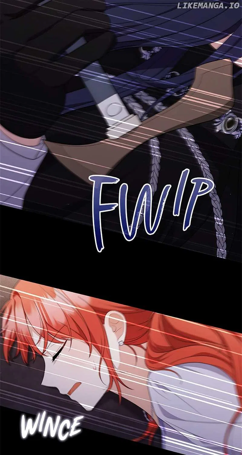The Tyrant’s Translator Chapter 77 – Page 54