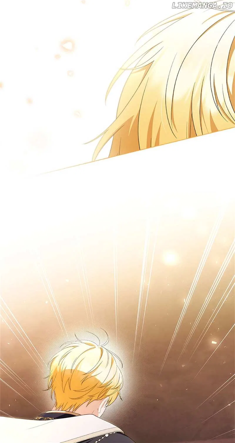 The Tyrant’s Translator Chapter 77 – Page 56