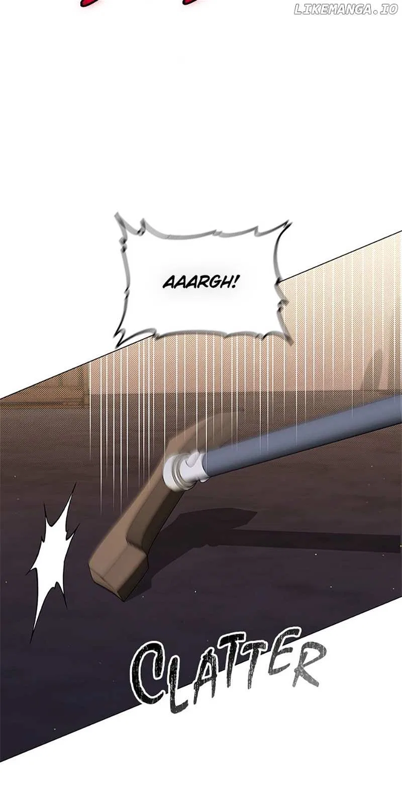 The Tyrant’s Translator Chapter 77 – Page 60
