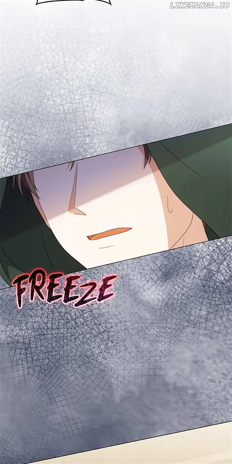 The Tyrant’s Translator Chapter 77 – Page 63