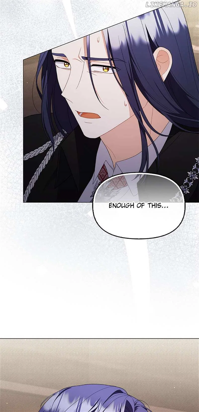 The Tyrant’s Translator Chapter 77 – Page 68