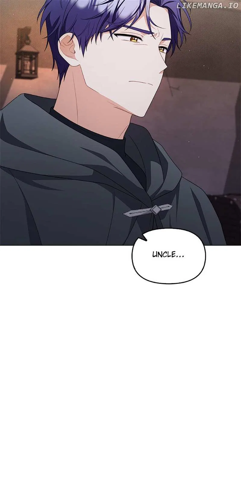 The Tyrant’s Translator Chapter 77 – Page 69