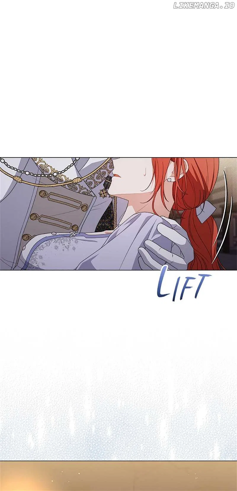 The Tyrant’s Translator Chapter 77 – Page 70