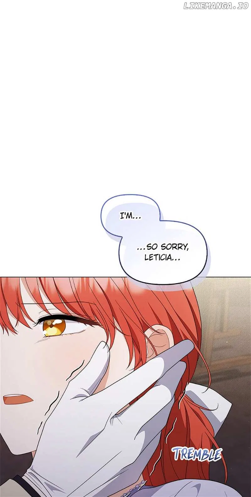 The Tyrant’s Translator Chapter 77 – Page 72
