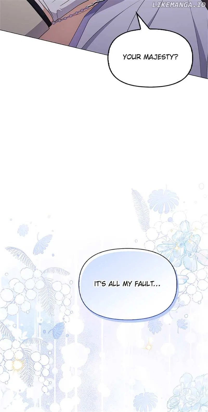 The Tyrant’s Translator Chapter 77 – Page 73