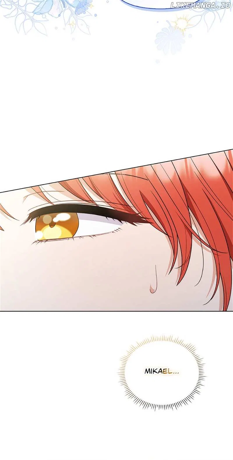 The Tyrant’s Translator Chapter 77 – Page 75