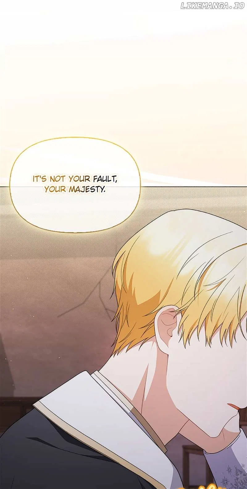 The Tyrant’s Translator Chapter 77 – Page 76