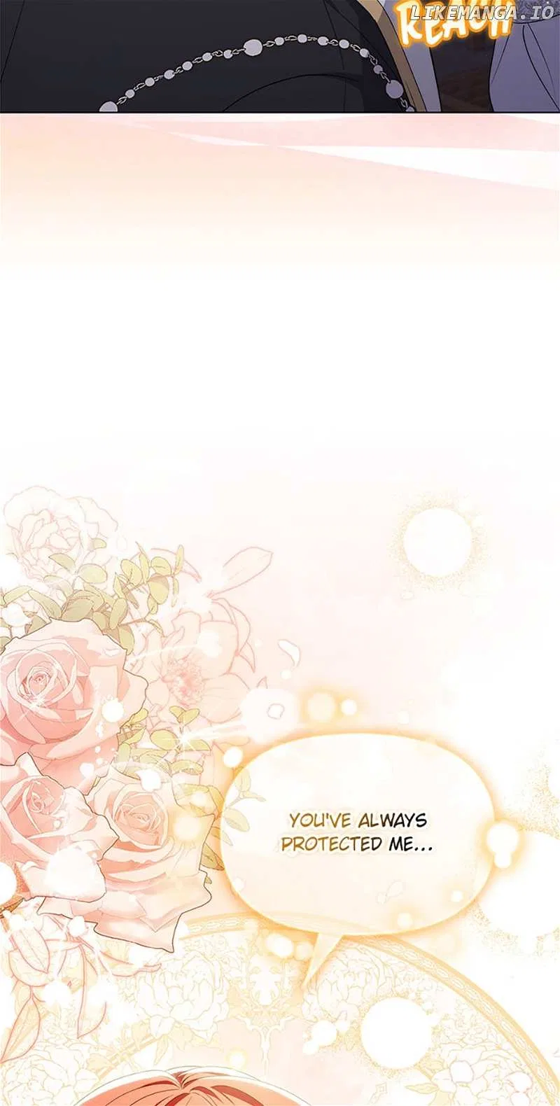 The Tyrant’s Translator Chapter 77 – Page 77
