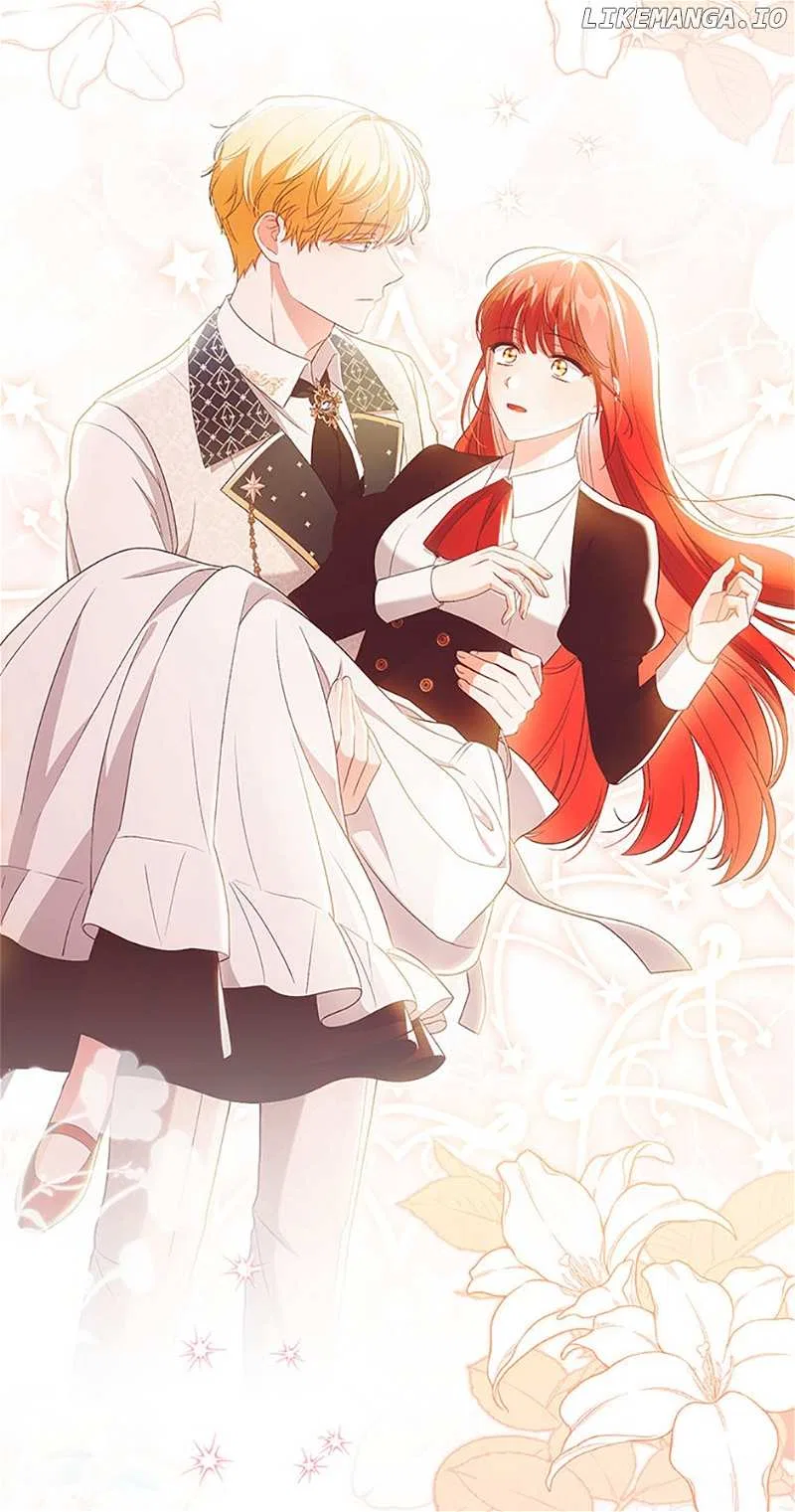The Tyrant’s Translator Chapter 77 – Page 82