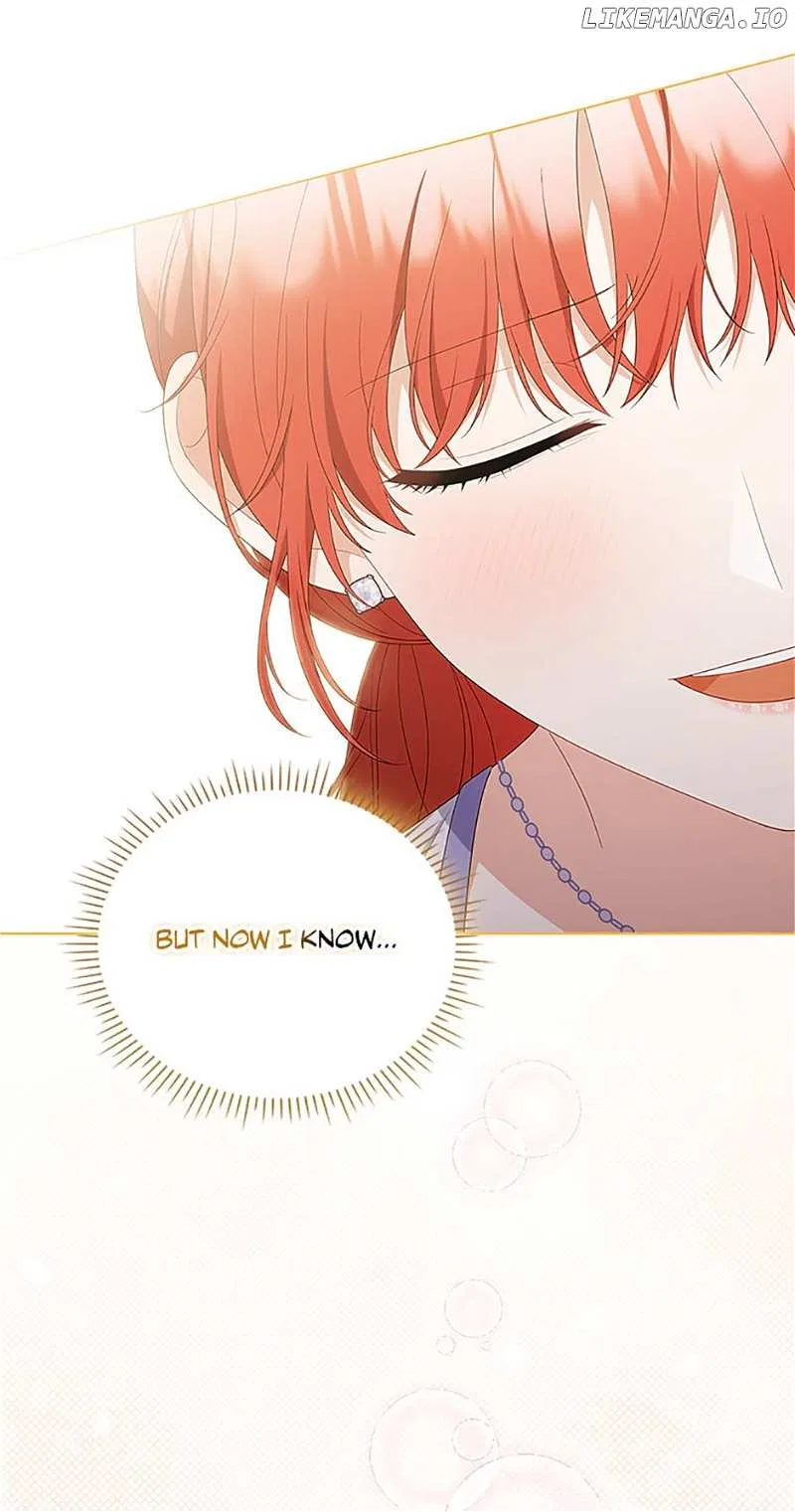 The Tyrant’s Translator Chapter 77 – Page 85