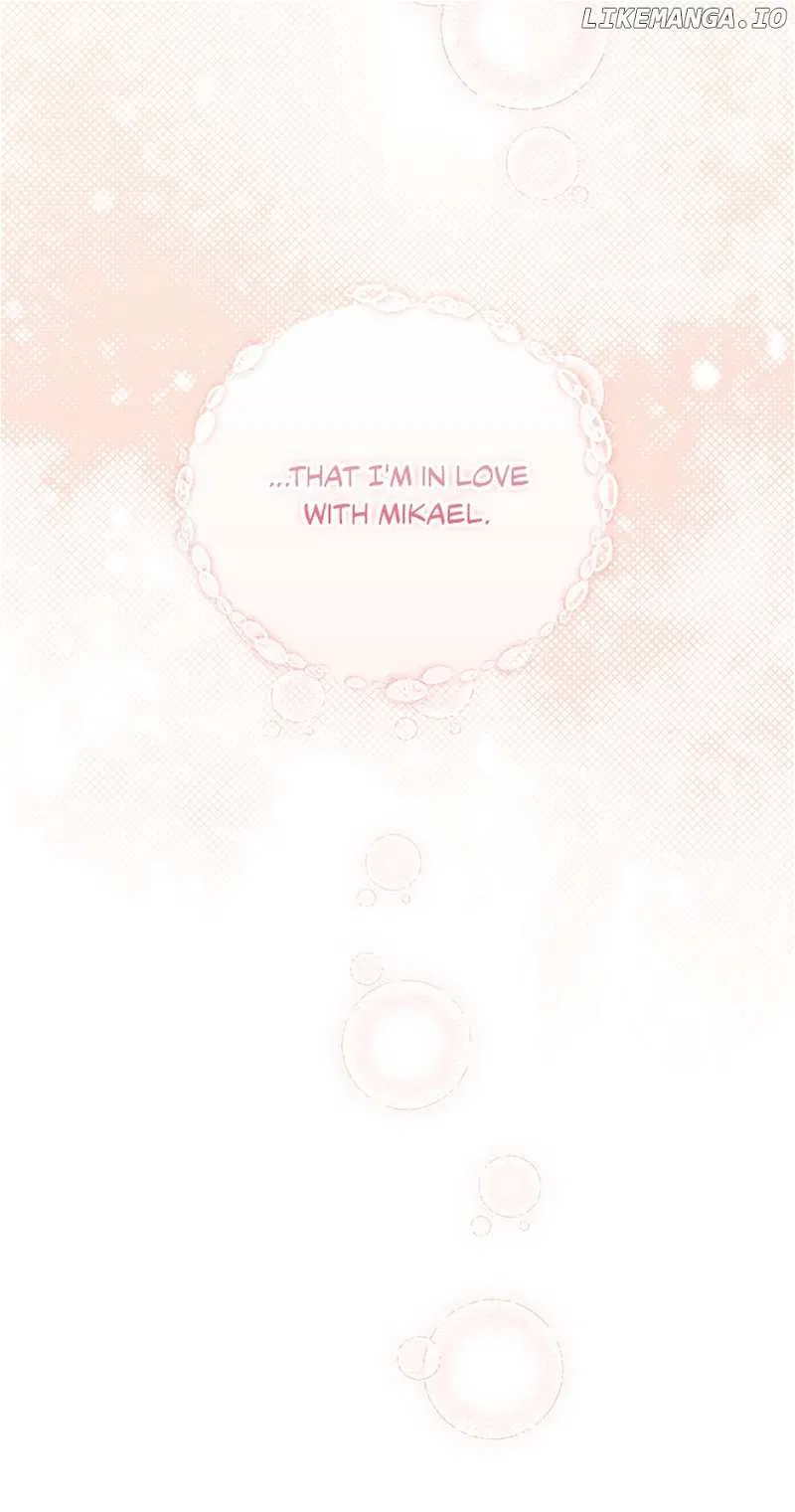 The Tyrant’s Translator Chapter 77 – Page 86