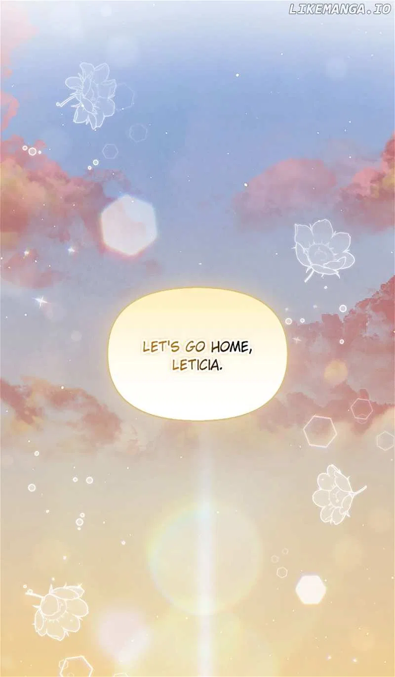 The Tyrant’s Translator Chapter 77 – Page 90