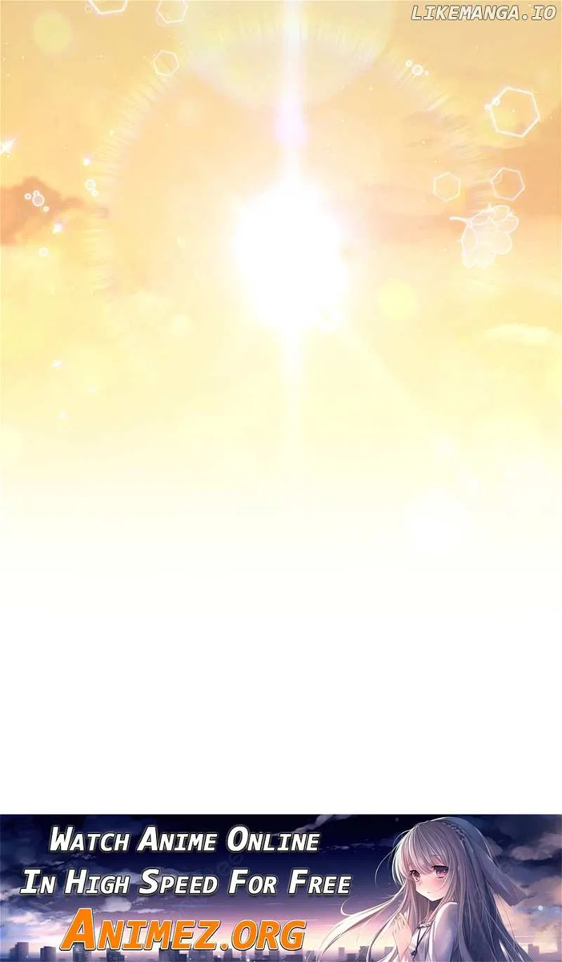 The Tyrant’s Translator Chapter 77 – Page 91
