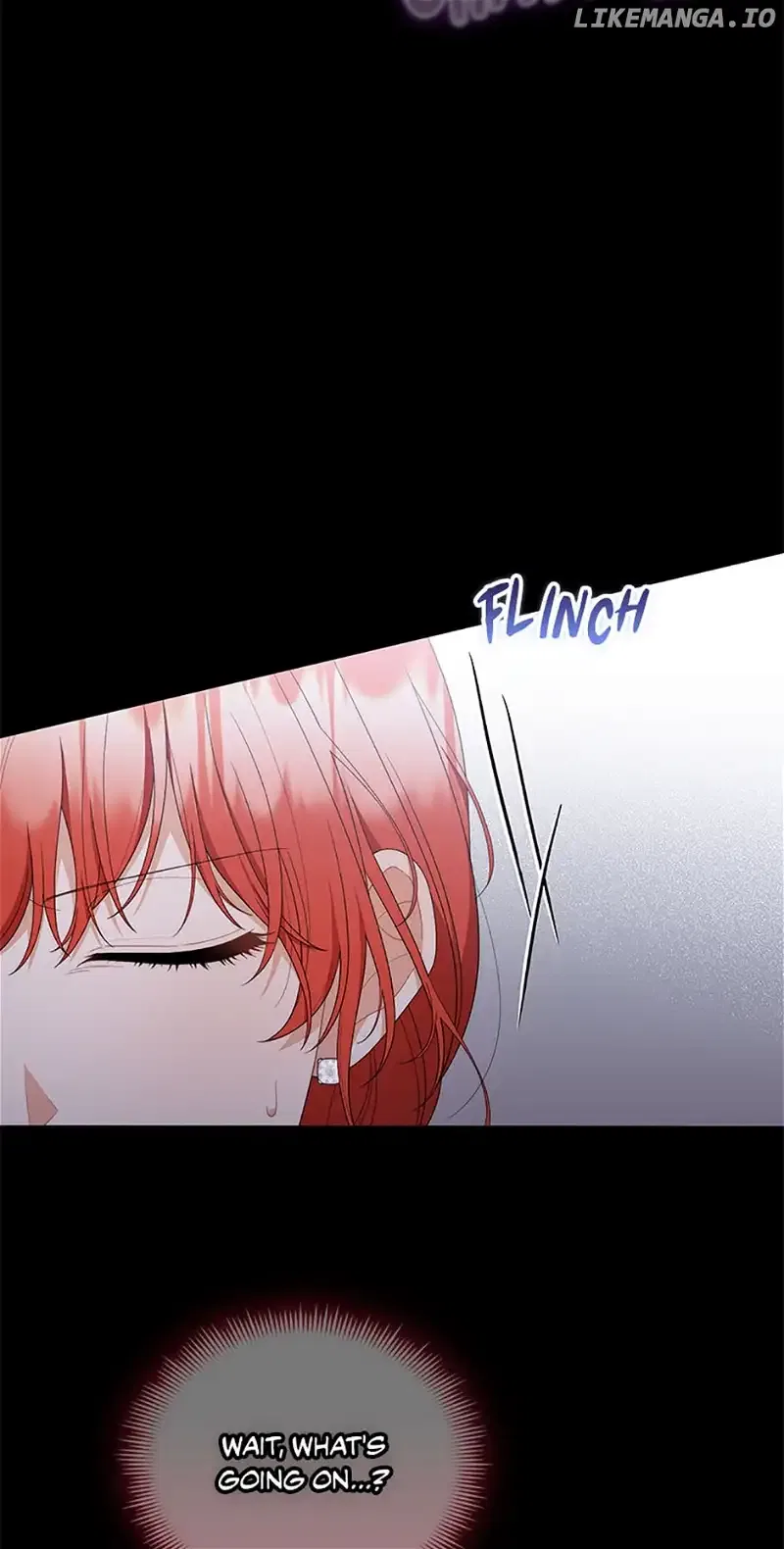 The Tyrant’s Translator Chapter 76 – Page 2