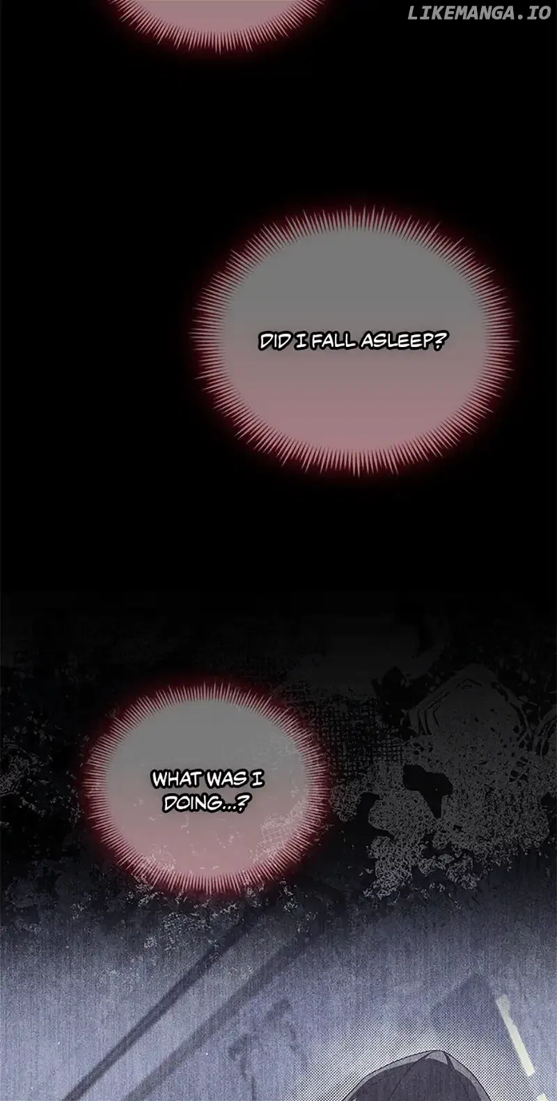 The Tyrant’s Translator Chapter 76 – Page 3