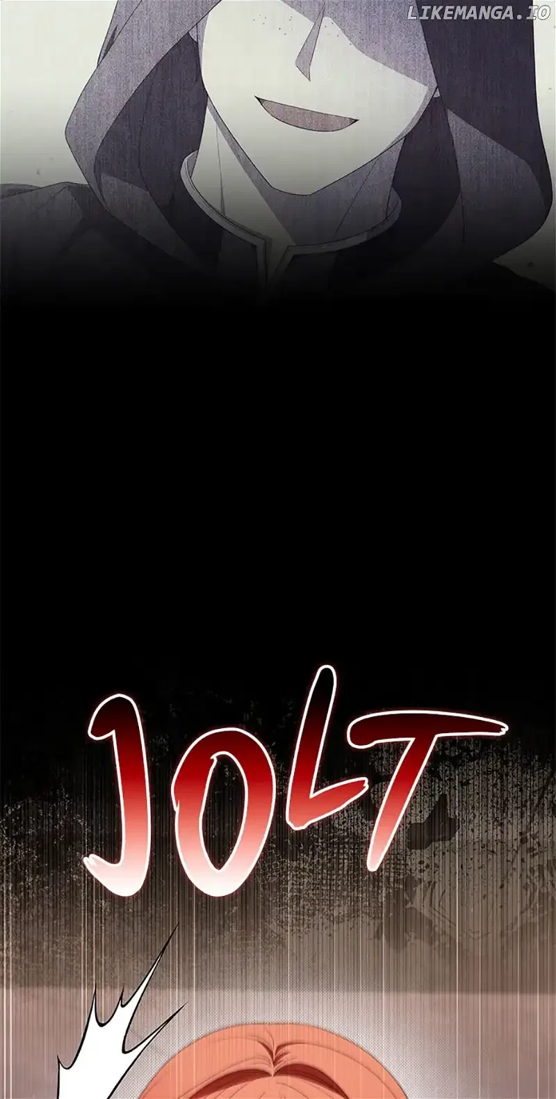 The Tyrant’s Translator Chapter 76 – Page 6