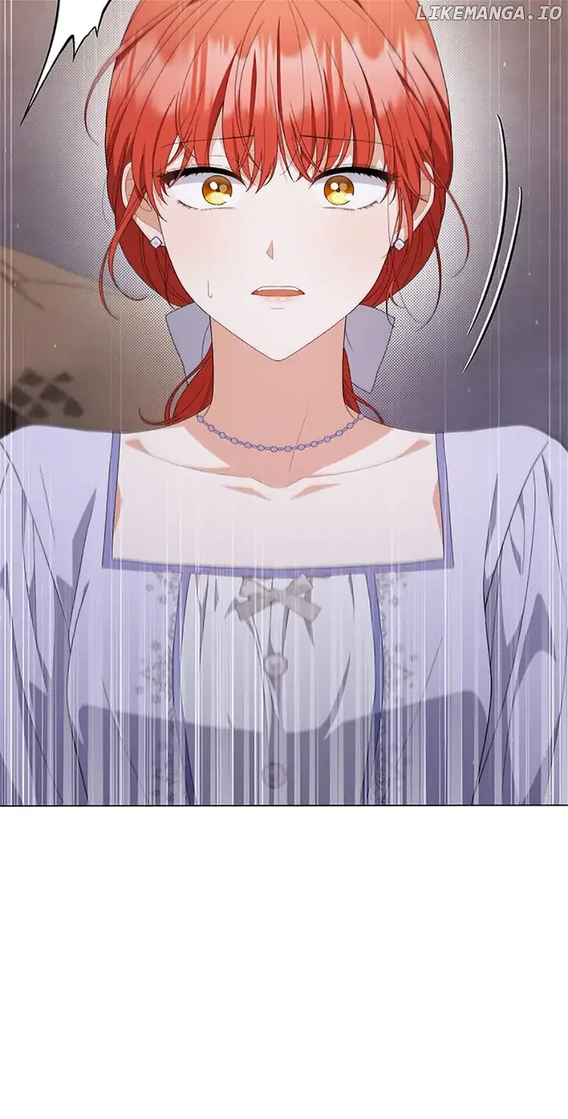 The Tyrant’s Translator Chapter 76 – Page 7