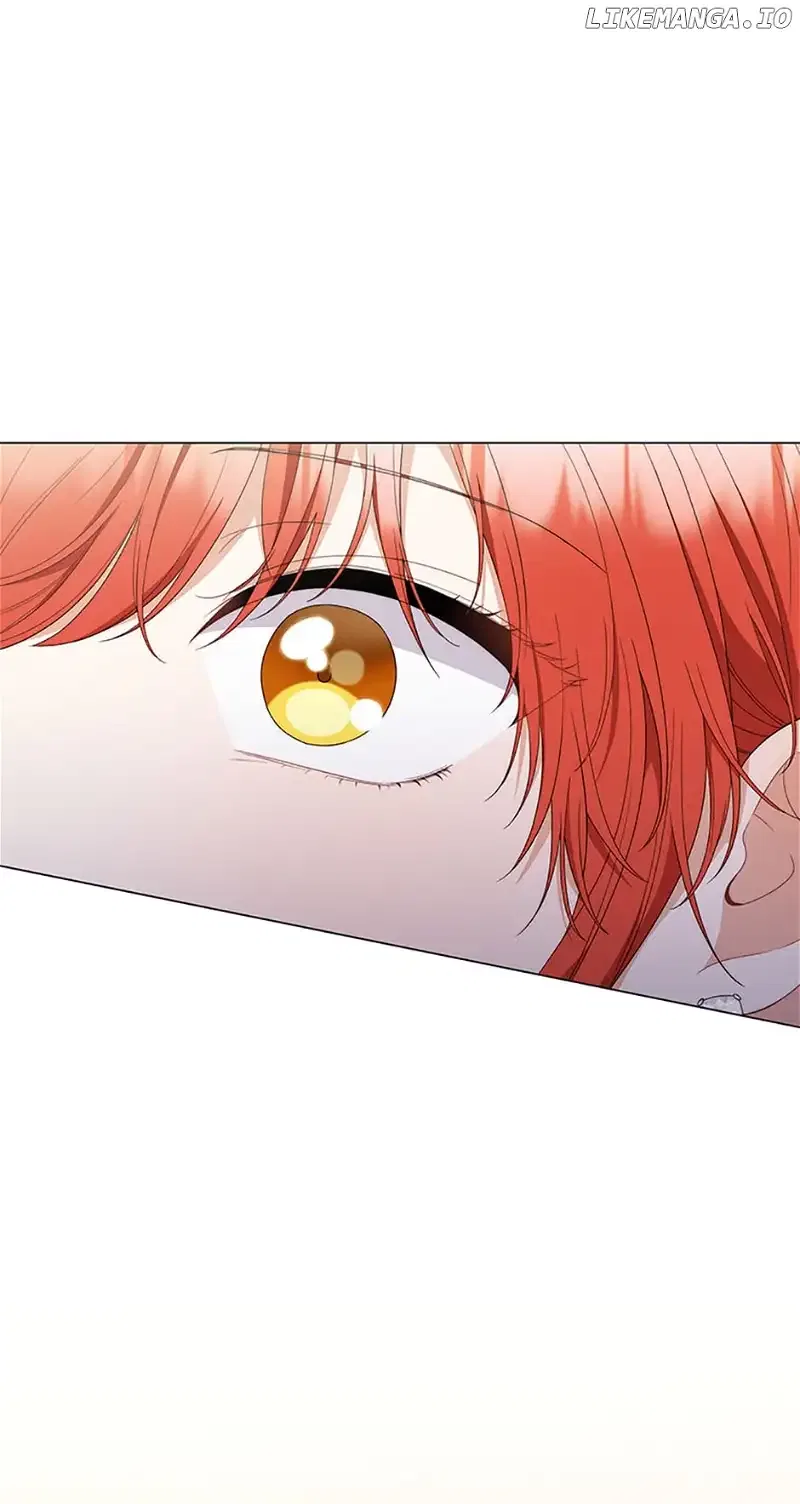 The Tyrant’s Translator Chapter 76 – Page 8