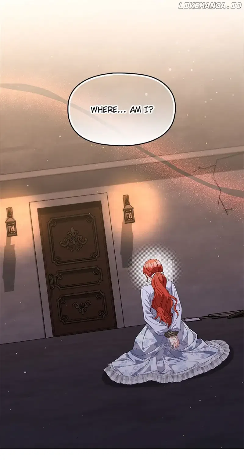 The Tyrant’s Translator Chapter 76 – Page 9