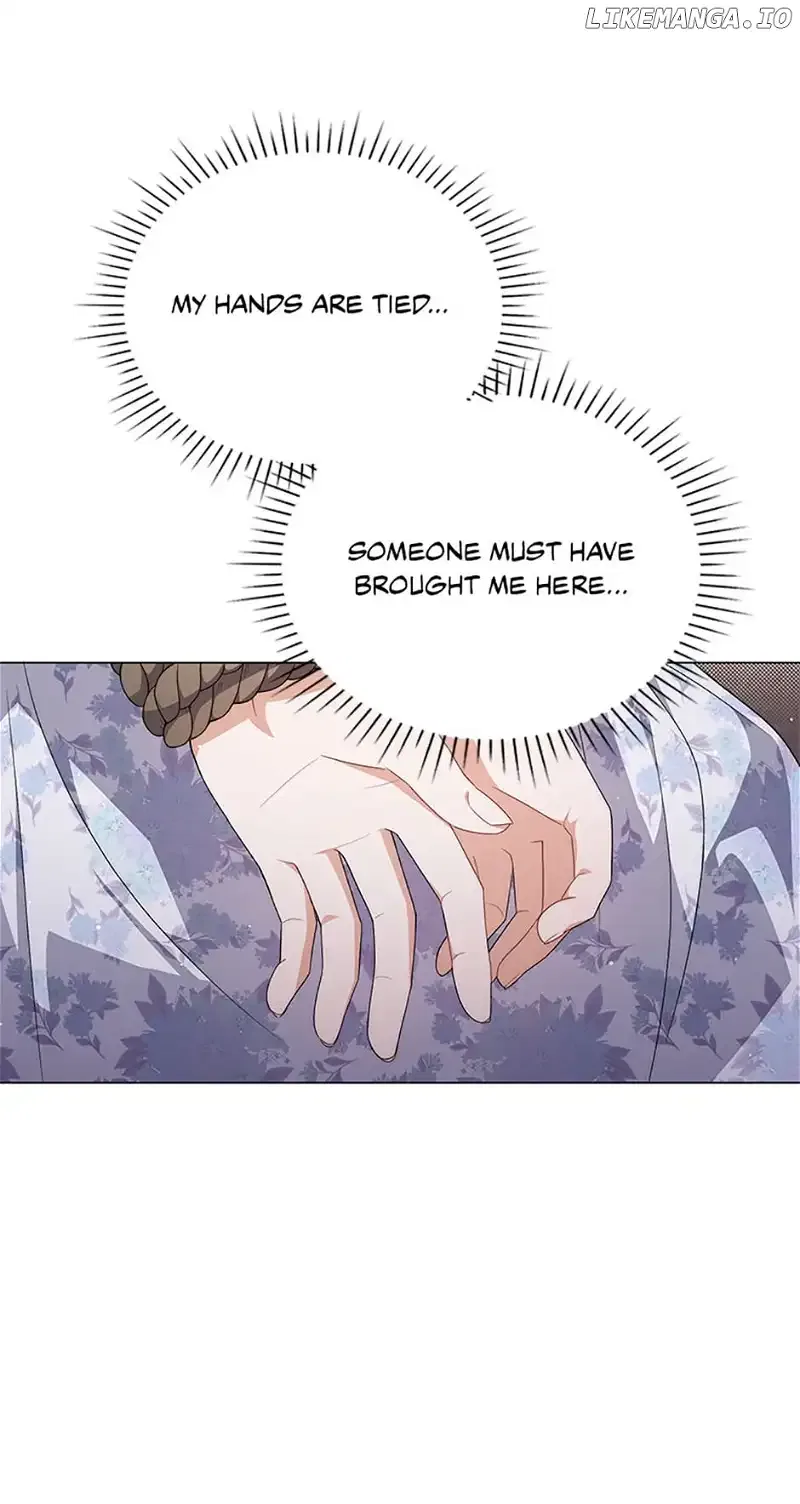 The Tyrant’s Translator Chapter 76 – Page 10