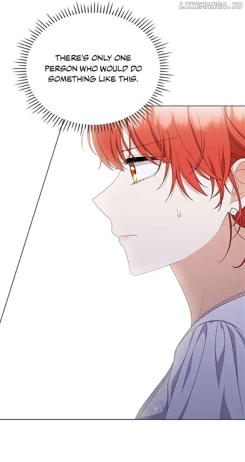 The Tyrant’s Translator Chapter 76 – Page 11