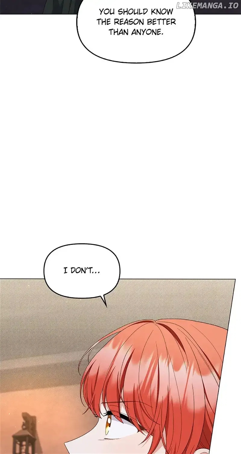 The Tyrant’s Translator Chapter 76 – Page 20