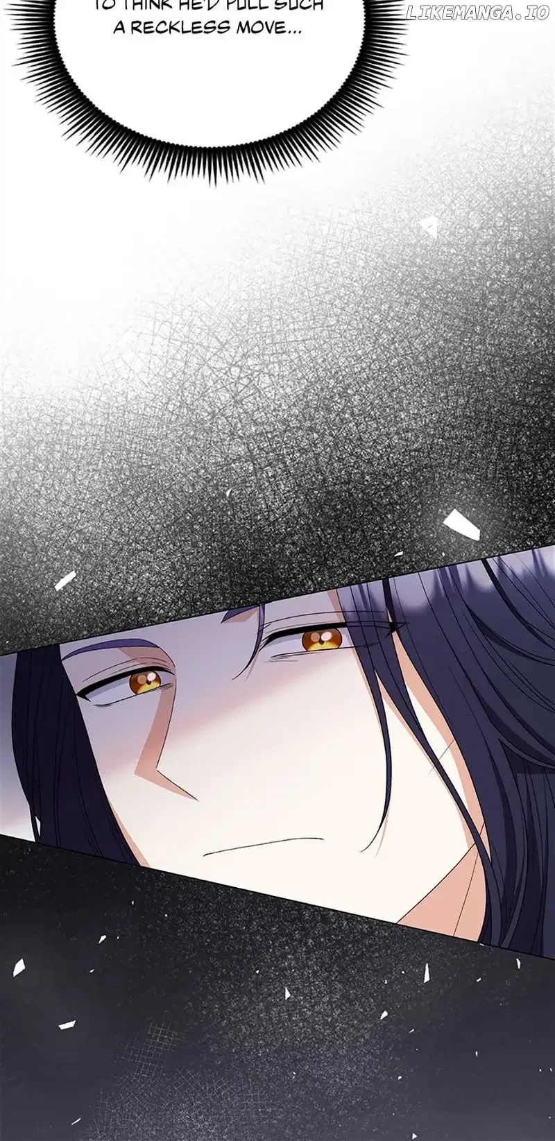 The Tyrant’s Translator Chapter 76 – Page 23